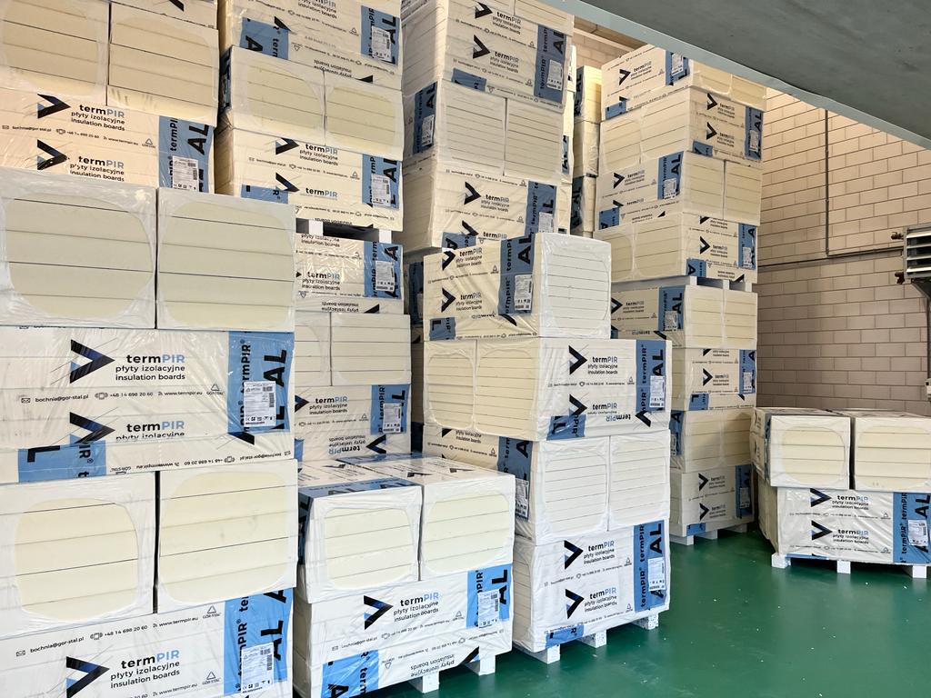 Kordes isolatie - goedkoopste van Nederland